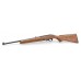 Ruger 10/22 Standard .22LR 18.5" Barrel Semi Auto Rimfire Rifle - Wood Ruger 10/22 Standard .22LR 18.5" Barrel Semi Auto Rimfire Rifle - Wood
